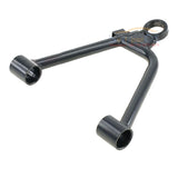 Front-Upper-Right-Swing-Arm-Assy-9RHV-050310-1000-for-CFMOTO-CForce-110