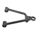 Front-Upper-Right-Swing-Arm-Assy-9RHV-050310-1000-for-CFMOTO-CForce-110