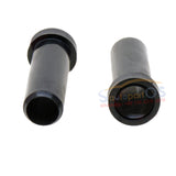 Front-Upper-Swing-Arm-Damping-Sleeve-5BY0-050102-for-CFMOTO-CForce-ZForce-UForce-1000
