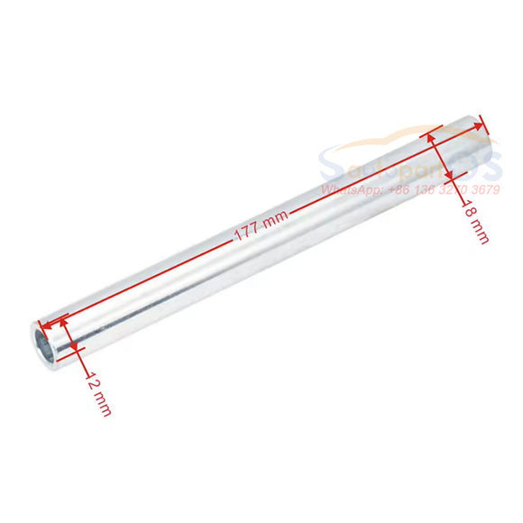 Front-Upper-Swing-Arm-Middle-Spacer-5BY0-050101-for-CFMOTO-ZForce-950-1000