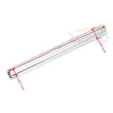 Front-Upper-Swing-Arm-Middle-Spacer-5BY0-050101-for-CFMOTO-ZForce-950-1000