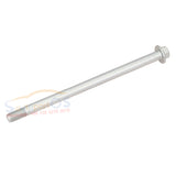 Front-Upper-Swing-Arm-Mounting-Shaft-5BY0-050103-for-CFMOTO-ZForce-950-1000