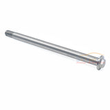 Front-Wheel-Axle-Bearing-Rod-for-Kawasaki-Ninja-400-Ninja-500-Z400-2017-2025
