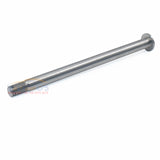 Front-Wheel-Axle-Bearing-Rod-for-Kawasaki-Ninja-400-Ninja-500-Z400-2017-2025