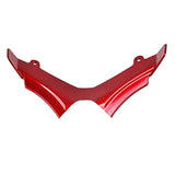 Front-Wheel-Fender-Beak-Lip-Nose-Cone-Extension-Cover-for-Yamaha-MT-15-MT-125