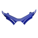 Front-Wheel-Fender-Beak-Lip-Nose-Cone-Extension-Cover-for-Yamaha-MT-15-MT-125