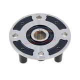 Front-Wheel-Mounting-Bracket-5HYV-070001-1400-for-CFMOTO-ZForce-UForce-800-1000