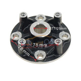 Front-Wheel-Mounting-Bracket-5HYV-070001-1400-for-CFMOTO-ZForce-UForce-800-1000