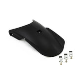 Front-Wheel-Mudguard-Fender-Extender-Extension-for-BMW-F800GS-2004-2017