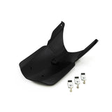 Front-Wheel-Mudguard-Fender-Extender-Extension-for-BMW-F800GS-2004-2017