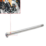 Front-Wheel-Rim-Middle-Axle-for-Yamaha-YZF-R3-/-R3-/-MT-03