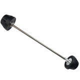 Front-Wheel-Sliders-for-BMW-R1200GS-LC/ADV-R1250GS/ADV