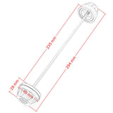 Front-Wheel-Sliders-for-BMW-R1200GS-LC/ADV-R1250GS/ADV