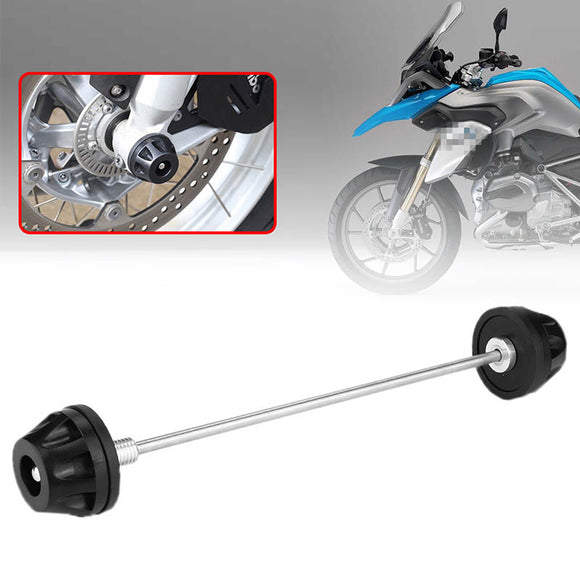 Front-Wheel-Sliders-for-BMW-R1200GS-LC/ADV-R1250GS/ADV