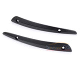 Front-Windscreen-Side-Trim-for-Harley-Road-Glide-FLTRX-2015-2023