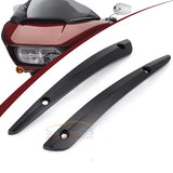 Front-Windscreen-Side-Trim-for-Harley-Road-Glide-FLTRX-2015-2023