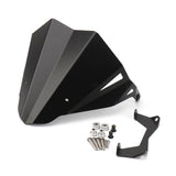 Front-Windshield-Wind-Deflector-Fairing-for-Honda-CB750-Hornet-2023