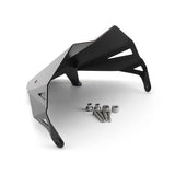 Front-Windshield-Wind-Deflector-Fairing-for-Honda-CB750-Hornet-2023