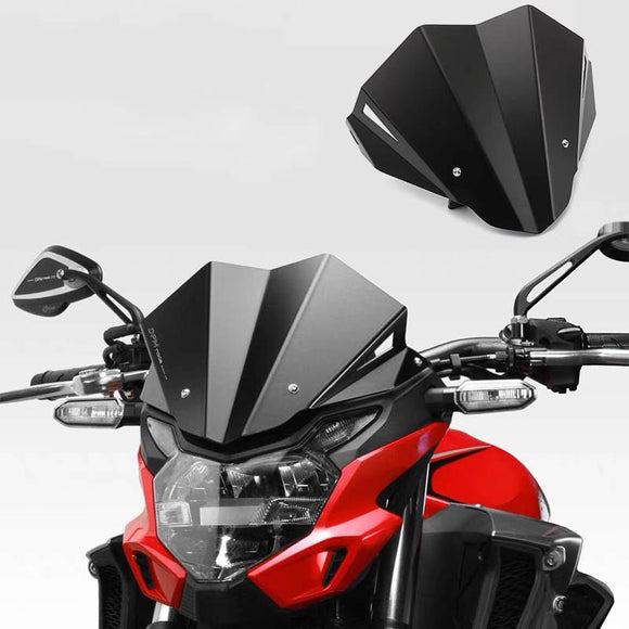 Front-Windshield-Wind-Deflector-Fairing-for-Honda-CB750-Hornet-2023