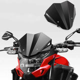 Front-Windshield-Wind-Deflector-Fairing-for-Honda-CB750-Hornet-2023