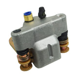 Front-&-Rear-Brake-Calipers-W/Pads-for-Polaris-Sportsman-500-Worker-500-1999