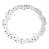 Front-&-Rear-Wheel-Disc-Brake-Rotor-for-Honda-NC750X-NC750S-NC700S-NC700X-NC700D