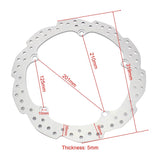 Front-&-Rear-Wheel-Disc-Brake-Rotor-for-Honda-NC750X-NC750S-NC700S-NC700X-NC700D