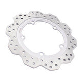 Front-&-Rear-Wheel-Disc-Brake-Rotor-for-Honda-NC750X-NC750S-NC700S-NC700X-NC700D