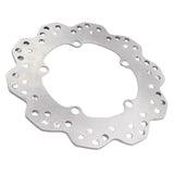 Front-&-Rear-Wheel-Disc-Brake-Rotor-for-Honda-NC750X-NC750S-NC700S-NC700X-NC700D