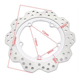 Front-&-Rear-Wheel-Disc-Brake-Rotor-for-Honda-NC750X-NC750S-NC700S-NC700X-NC700D