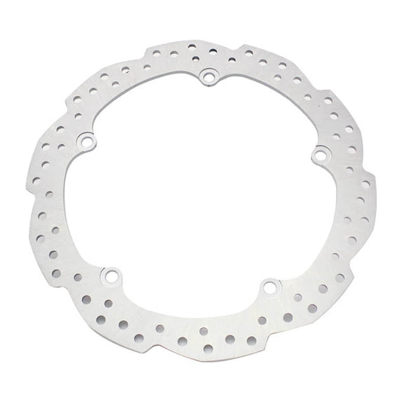 Front-&-Rear-Wheel-Disc-Brake-Rotor-for-Honda-NC750X-NC750S-NC700S-NC700X-NC700D