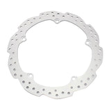 Front-&-Rear-Wheel-Disc-Brake-Rotor-for-Honda-NC750X-NC750S-NC700S-NC700X-NC700D