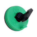 Fuel-Cap-142-8828-for-CAT-216-216B-226B-228-236-236B-242B-248-268B