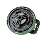 Fuel-Cap-142-8828-for-CAT-216-216B-226B-228-236-236B-242B-248-268B