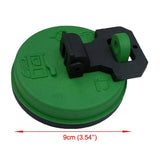 Fuel-Cap-142-8828-for-CAT-216-216B-226B-228-236-236B-242B-248-268B