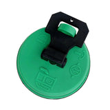 Fuel-Cap-142-8828-for-CAT-216-216B-226B-228-236-236B-242B-248-268B