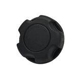 Fuel-Gas-Cap-5433687-5439075-for-Polaris-RZR-Ranger-570-900-800-1000
