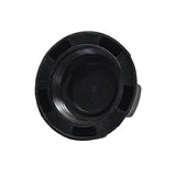 Fuel-Gas-Cap-5433687-5439075-for-Polaris-RZR-Ranger-570-900-800-1000