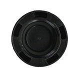 Fuel-Gas-Cap-5433687-5439075-for-Polaris-RZR-Ranger-570-900-800-1000