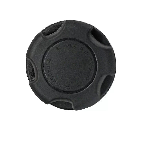Fuel-Gas-Cap-5433687-5439075-for-Polaris-RZR-Ranger-570-900-800-1000