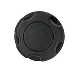 Fuel-Gas-Cap-5433687-5439075-for-Polaris-RZR-Ranger-570-900-800-1000