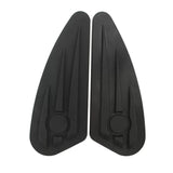 Fuel-Gas-Tank-Knee-Pads-Decals-Stickers-for-Harley-Sportster-XL-883-1200