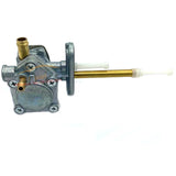 Fuel-Gas-Tank-Switch-Valve-Petcock-51023-1267-for-Kawasaki-ZR400-ZRX-ZRX-II