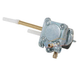 Fuel-Gas-Tank-Switch-Valve-Petcock-51023-1267-for-Kawasaki-ZR400-ZRX-ZRX-II