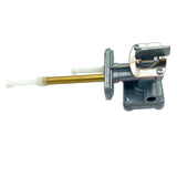 Fuel-Gas-Tank-Switch-Valve-Petcock-51023-1267-for-Kawasaki-ZR400-ZRX-ZRX-II