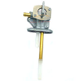 Fuel-Gas-Tank-Switch-Valve-Petcock-51023-1267-for-Kawasaki-ZR400-ZRX-ZRX-II