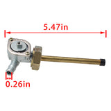 Fuel-Gas-Valve-Petcock-16950-MAH-023-for-Honda-VT1100-Shadow-Aero-ACE