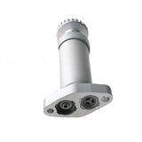 Fuel-Hand-Primer-Pump-137-5541-for-Caterpillar-3116-3208-3304-C9-C10-C11-C12-C18