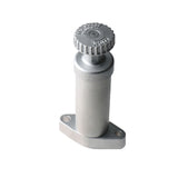 Fuel-Hand-Primer-Pump-137-5541-for-Caterpillar-3116-3208-3304-C9-C10-C11-C12-C18