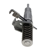 Fuel-Injector-127-8216-127-8222-127-8205-for-Caterpillar-CAT-Engine-3116-3114